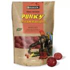 RADICAL PUNKY STRAWBANANA 1kg