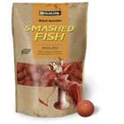 RADICAL SMASHED FISH BOILIES 1kg
