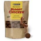 RADICAL BLOODY CHICKEN BOILIES 1kg