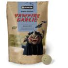 RADICAL VAMPIRE GARLIC BOILIES 1kg
