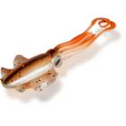 BLACK CAT CALAMAR U-FLOAT 20G FLOATING NATURAL