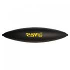 BLACK CAT U-FLOAT