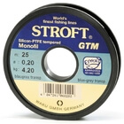 STROFT GTM 25m