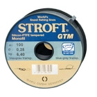 STROFT GTM 100m