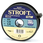 STROFT GTM 200m
