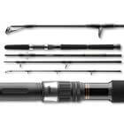 DAIWA BG TRAVEL PILK