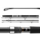 DAIWA BG TRAVEL PILK