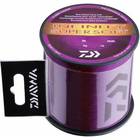 DAIWA INFINITY SUPER SOFT SENOR