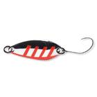 DAIWA SILVER CREEK ADM 3.75G
