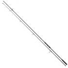 DAIWA SHOGUN XR