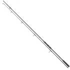 DAIWA SHOGUN XR