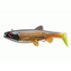 CORMORAN PLOWMAN SHAD 17cm 85g