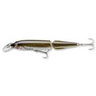CORMORAN TANKALA 13cm 23.5g