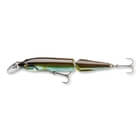 CORMORAN TANKALA 13cm 23.5g