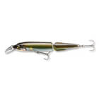CORMORAN TANKALA 13cm 23.5g