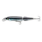 CORMORAN TANKALA 13cm 23.5g
