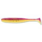 DAIWA TOURNAMENT D´FIN 10.2cm 7pcs