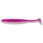 DAIWA TOURNAMENT D´FIN 10.2cm 7pcs