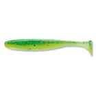 DAIWA TOURNAMENT D´FIN 10.2cm 7pcs