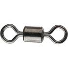 DAIWA EASY KNOT SWIVEL 8pcs