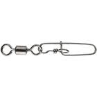 DAIWA SUPER SAFELURE SWIVEL