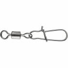 DAIWA FAST LOCK SWIVEL 10pcs