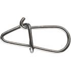 DAIWA EGG SNAP 10psc