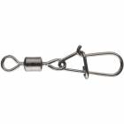 DAIWA EGG SNAP SWIVEL 10pcs