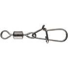 DAIWA EGG SNAP SWIVEL 10pcs