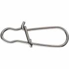 DAIWA FAST LOCK SNAP 10pcs