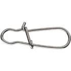 DAIWA FAST LOCK SNAP 10pcs