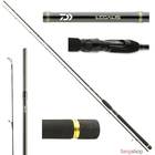 DAIWA LEGALIS SPIN PALICA