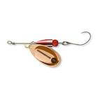 CORMORAN BULLET SINGLE HOOK size 2