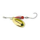 CORMORAN BULLET SINGLE HOOK size 2