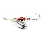 CORMORAN BULLET SINGLE HOOK size 2
