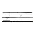 DAIWA BG OFFSHORE TRAVEL 4psc