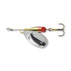 CORMORAN BULLET 7g 3