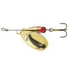 CORMORAN BULLET 7g 3