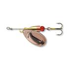 CORMORAN BULLET 4g 2