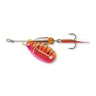 CORMORAN BULLET 4g 2
