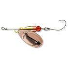 CORMORAN BULLET 3g 1