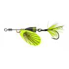 CORMORAN BULET UL2