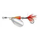 CORMORAN BULET UL2