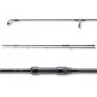 DAIWA NINJA X 4sec