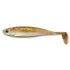 CORMORAN ACTION FIN SHAD 10CM 7G