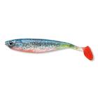 CORMORAN ACTION FIN SHAD 13CM 14G