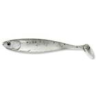 CORMORAN ACTION FIN SHAD 10CM 7G