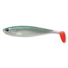 CORMORAN ACTION FIN SHAD 13CM 14G