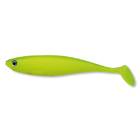CORMORAN ACTION FIN SHAD 13CM 14G