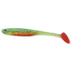 CORMORAN CRAZY FIN SHAD 13cm 12g 2psc